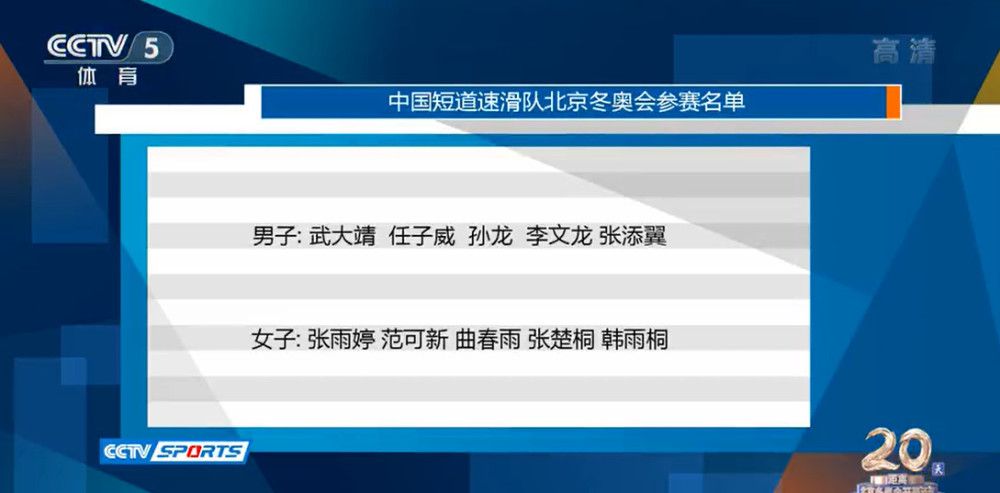 国产成人免费午夜性视频
